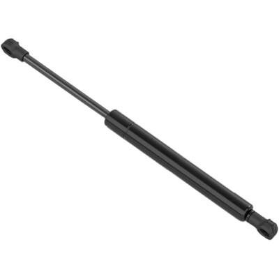 Ressort pneumatique STABILUS 6482HA, coffre/compartiment de chargement