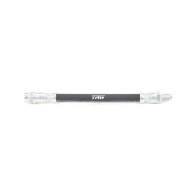 Flexible de frein TRW PHA177