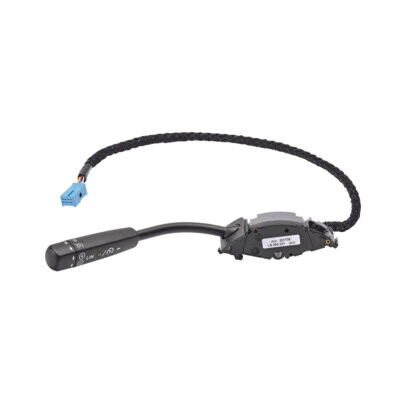 Interrupteur de colonne de direction VALEO 251563