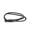 Courroie trapézoïdale ContiTech V-poly 6 PK 2390