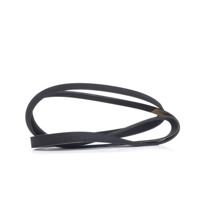 Courroie trapézoïdale ContiTech V-poly 6 PK 2390