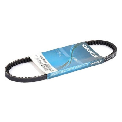 Courroie trapézoïdale DAYCO 10A0600C