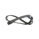 Courroie trapézoïdale poly ContiTech 5 PK 1090