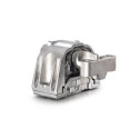 Support, stabilisateur CAUTEX/FACET 201545