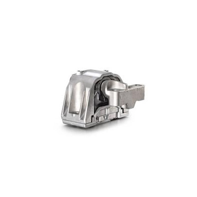 Support, stabilisateur CAUTEX/FACET 201545