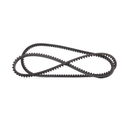 Courroie trapézoïdale DAYCO 10A1400C