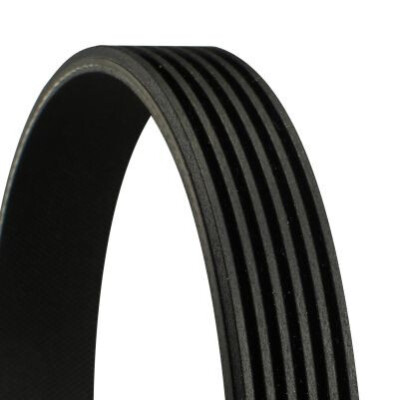 Courroie trapézoïdale en poly V ContiTech 6PK1510