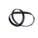 Courroie trapézoïdale poly ContiTech 4 PK 755