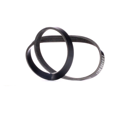 Courroie trapézoïdale poly ContiTech 4 PK 755
