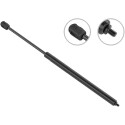 Vérin à gaz de capot moteur STABILUS 926850