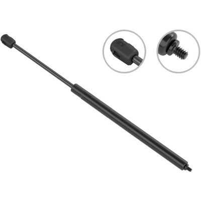 Vérin à gaz de capot moteur STABILUS 926850