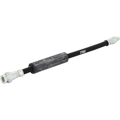 Flexible de frein TRW PHB178