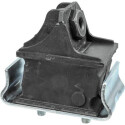 Support, moteur LEMFORDER 18869 01