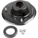Kit de réparation, coupelle de suspension