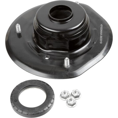 Kit de réparation, coupelle de suspension