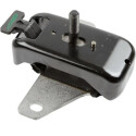 Support, moteur LEMFORDER 37026 01