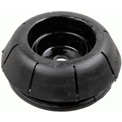 Coupelle de suspension