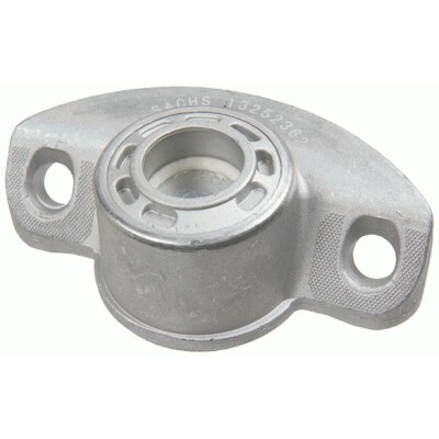 Coupelle de suspension