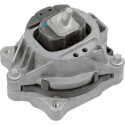 Support, moteur LEMFORDER 38092 01