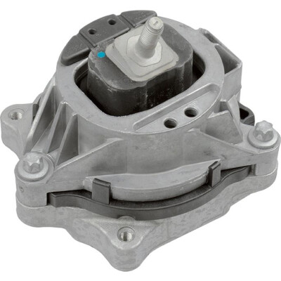Support, moteur LEMFORDER 38092 01