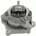 Support, moteur LEMFORDER 39438 01