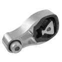 Support, moteur LEMFORDER 39738 01