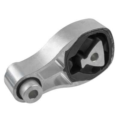 Support, moteur LEMFORDER 39738 01