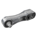 Support, moteur LEMFORDER 42350 01