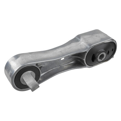 Support, moteur LEMFORDER 42350 01