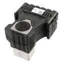 Support, moteur LEMFORDER 42561 01