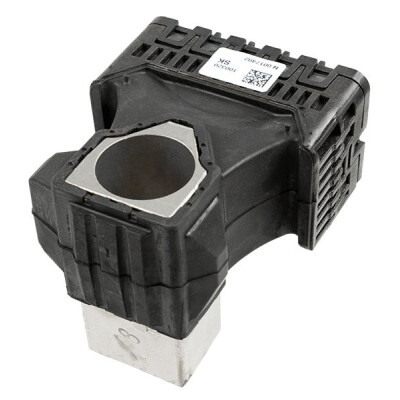 Support, moteur LEMFORDER 42561 01