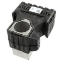 Support, moteur LEMFORDER 42562 01