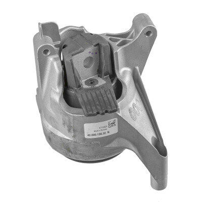 Support, moteur LEMFORDER 42802 01