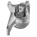 Support, moteur LEMFORDER 42803 01