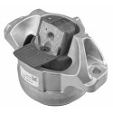 Support, moteur LEMFORDER 42804 01