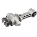 Support, moteur LEMFORDER 43061 01
