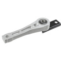 Support, moteur LEMFORDER 43232 01