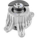 Support, moteur LEMFORDER 43268 01