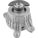 Support, moteur LEMFORDER 43269 01