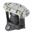 Support, moteur LEMFORDER 43281 01