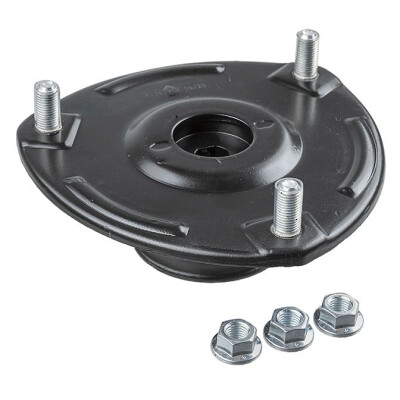 Coupelle de suspension