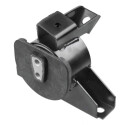 Support, moteur LEMFORDER 43329 01