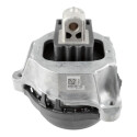 Support, moteur LEMFORDER 43417 01