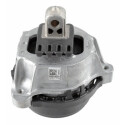 Support, moteur LEMFORDER 43418 01