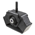 Support, moteur LEMFORDER 43441 01