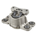 Support, moteur LEMFORDER 43601 01