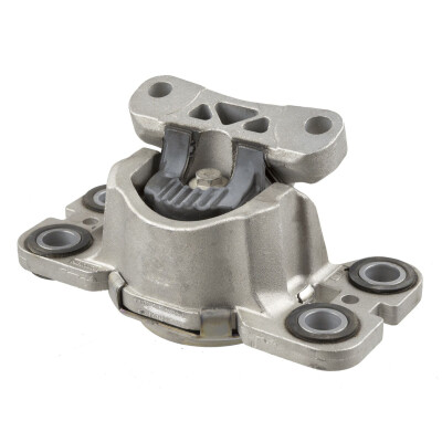 Support, moteur LEMFORDER 43601 01
