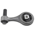 Support, moteur LEMFORDER 43603 01