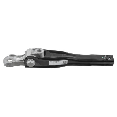Support, moteur LEMFORDER 43641 01