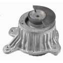 Support, moteur LEMFORDER 43671 01